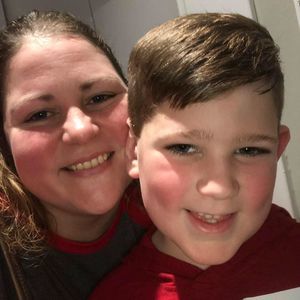 Meet your Posher, Summer